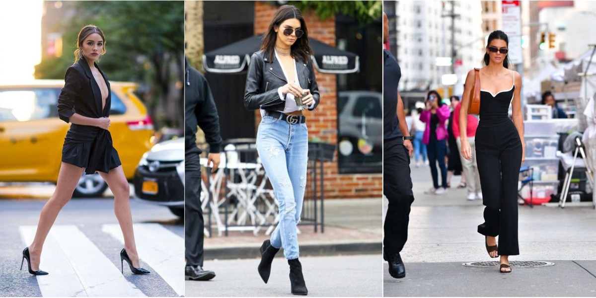 sale closes one chapter on her history with couture