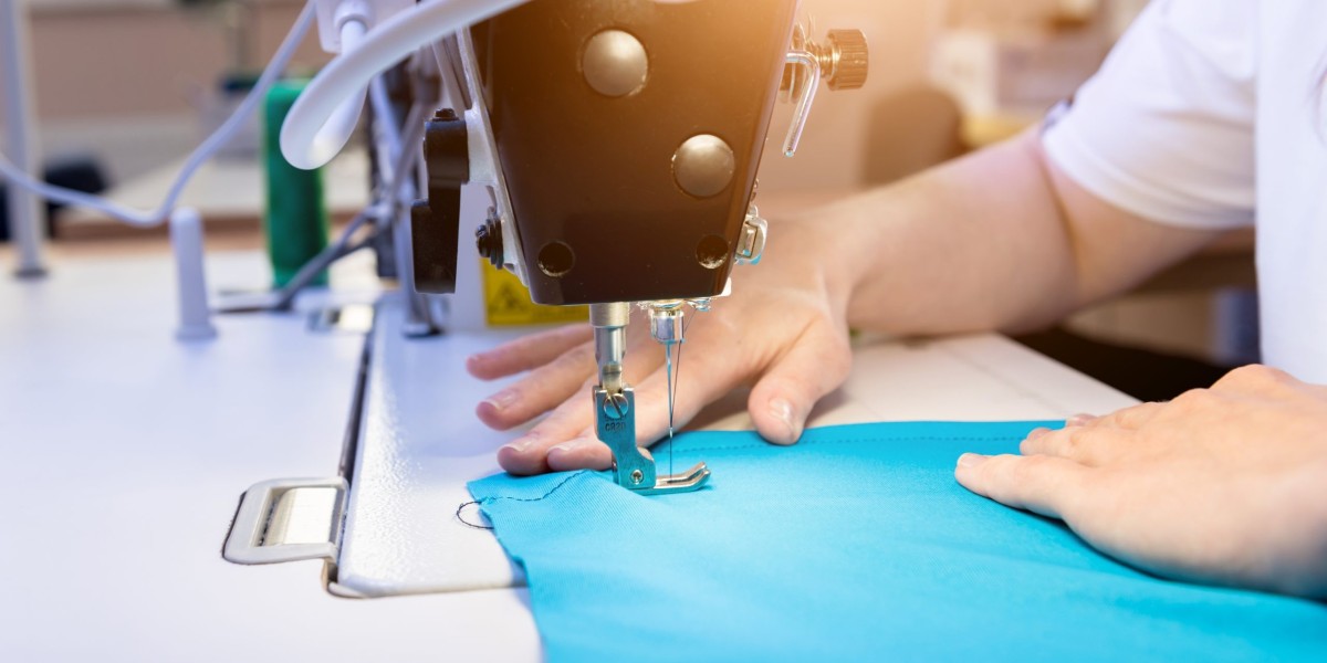 Why WaveZoneSwim Is the Next Big Name in Premium Bathing Suit Manufacturing