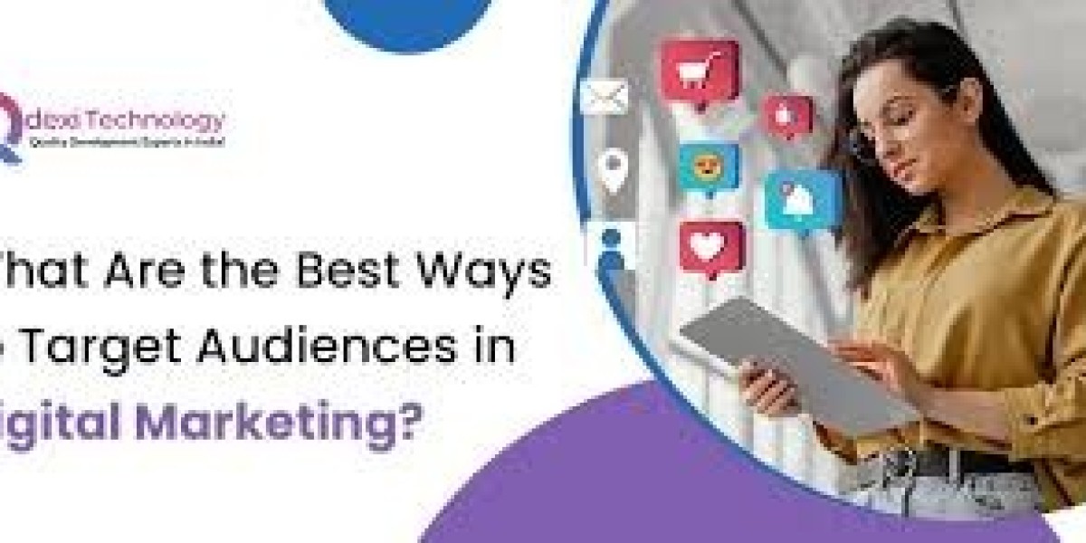 How Can Social Media Management Services Boost Your Online Presence?