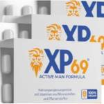 XP69 Erfahrungen