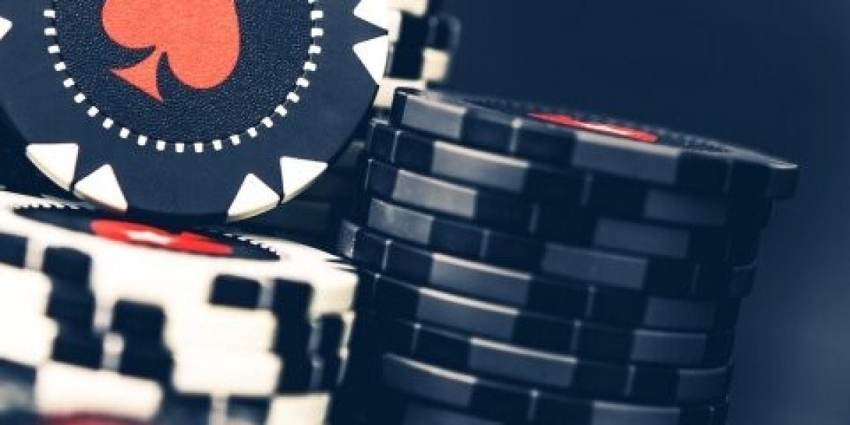 yygames：重塑數位娛樂生態的創新平台與產業趨勢分析