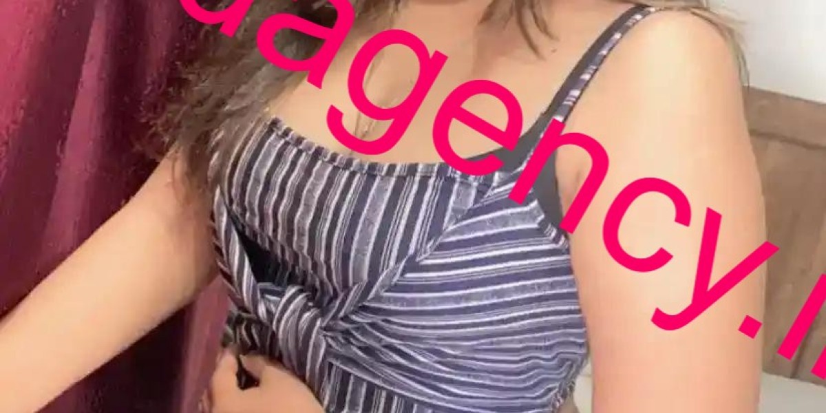 Book Call Girl in Raipur 24/7 at Low Rate