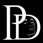 Mesotherapy Dubai Dubai