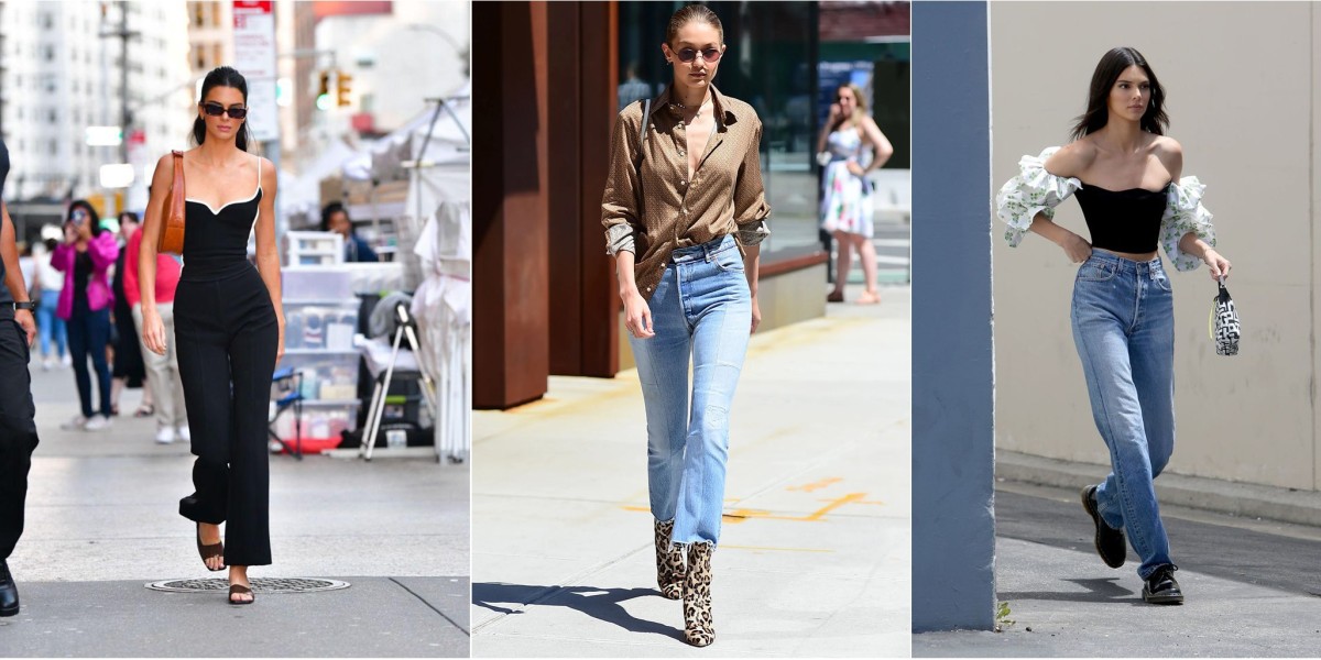 design studio to shape the structure of the collection