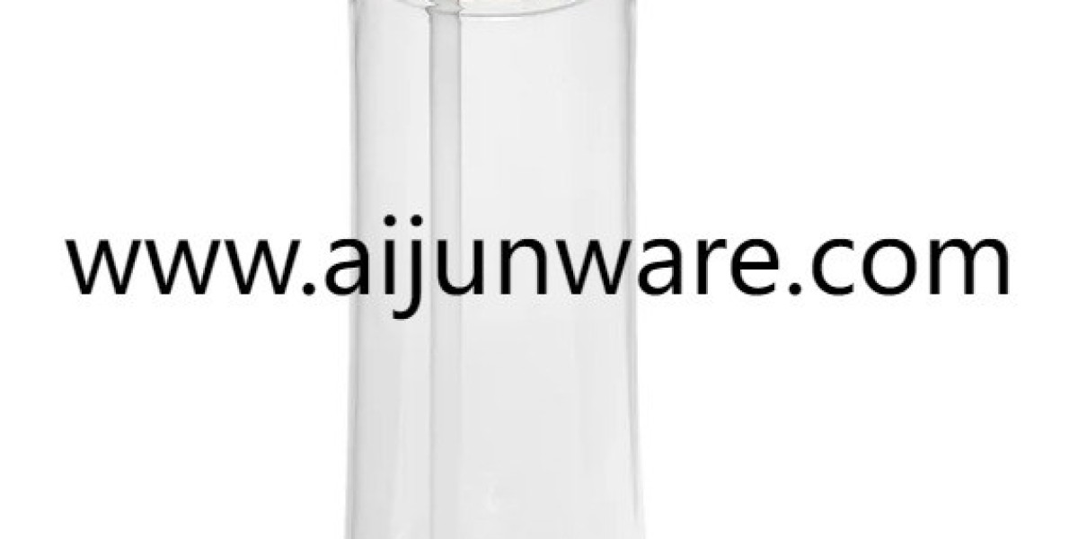 Aijunware Durable Thermos Car Mug