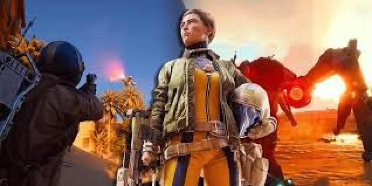 RSVSR Arc Raiders Toro Shotgun Nerf Tips for PvP Range Control