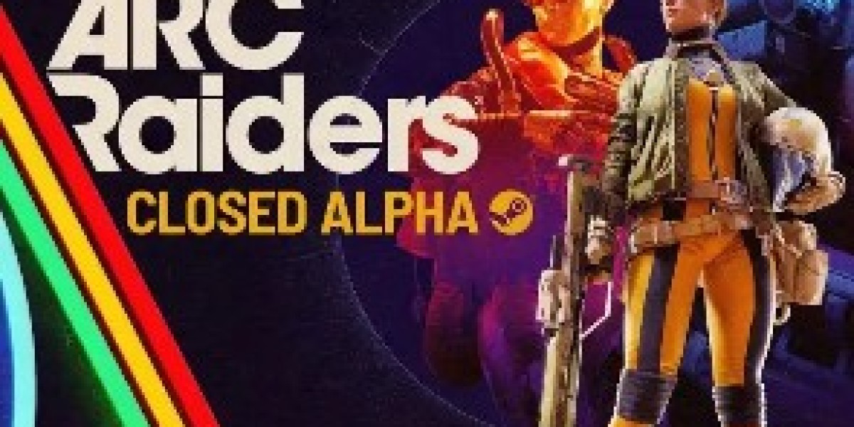 MMOEXP Disarm Mines in Locked Gate