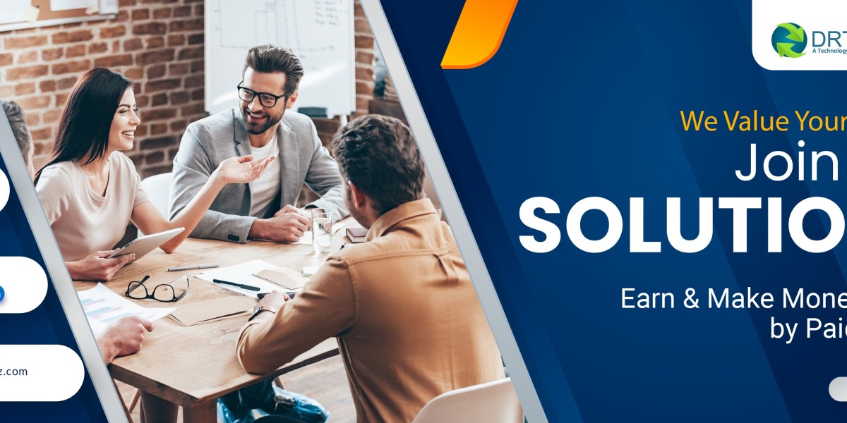 A Complete Guide to Earning Money Online