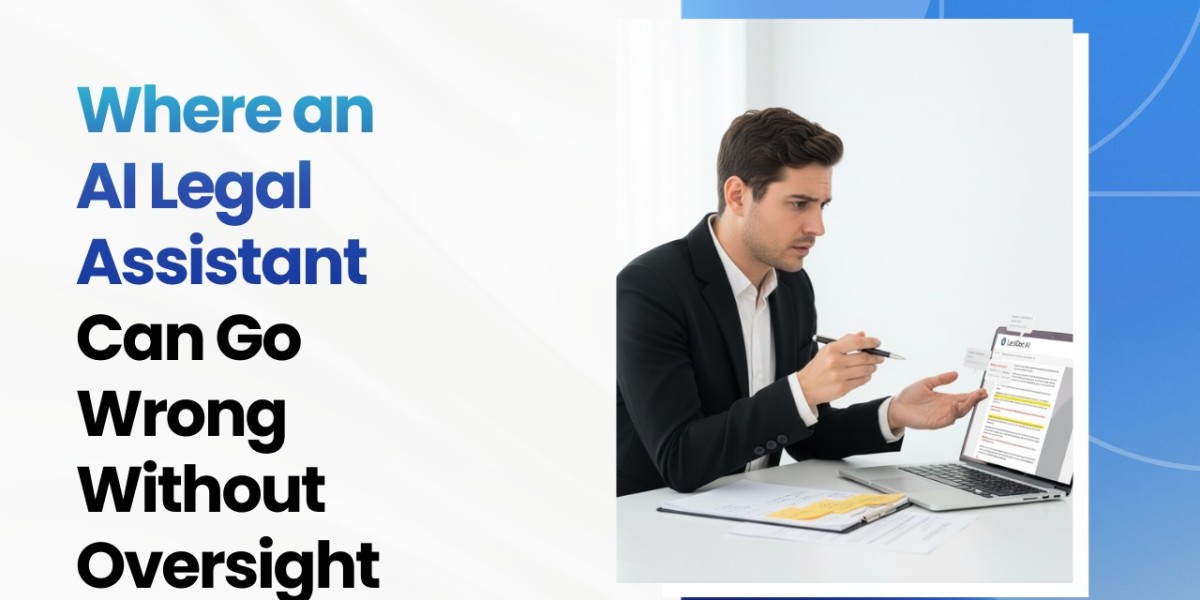 Building Stronger Workflows with Snaplegal: A Modern Approach to Business Agreements