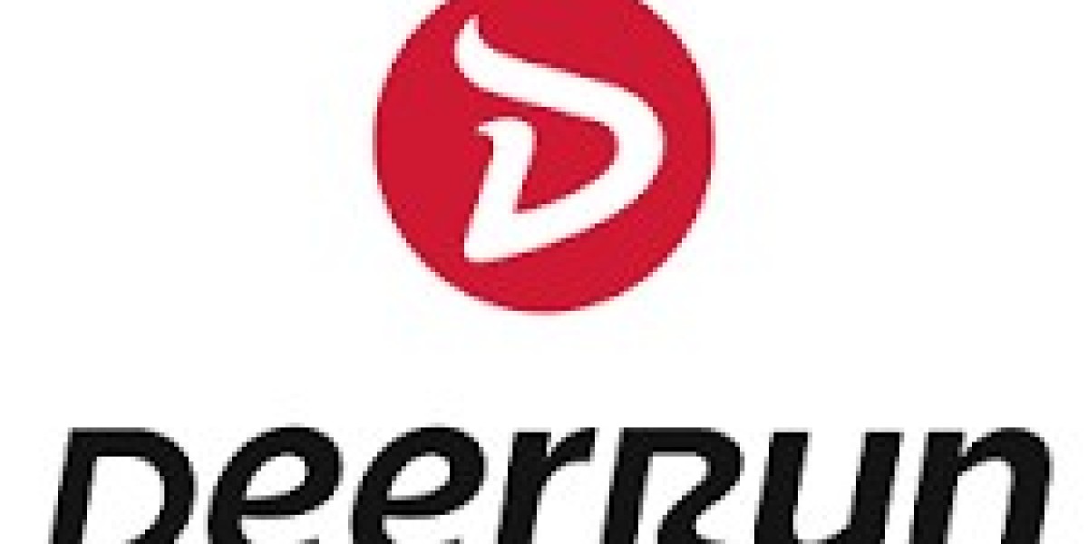 DeerRun Discount Codes: The Smart Way to Save on Home Fitness Equipment
