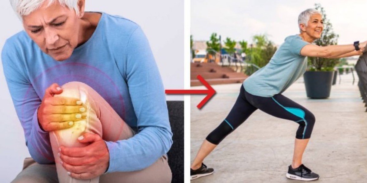 Glokore Official Website: Where to Buy, Reviews, and Product Benefits