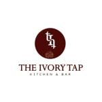 The Ivory Tap Tap