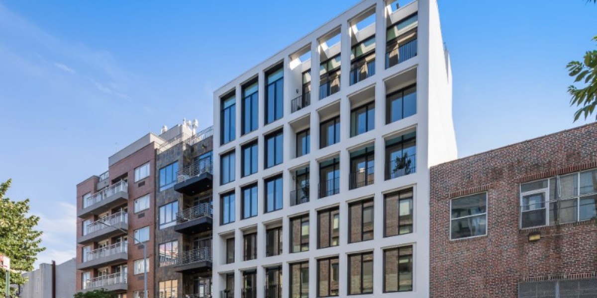 Reyaners Distributor USA