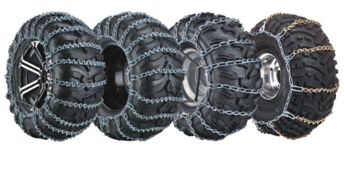 Prevent Slips and Accidents This Winter