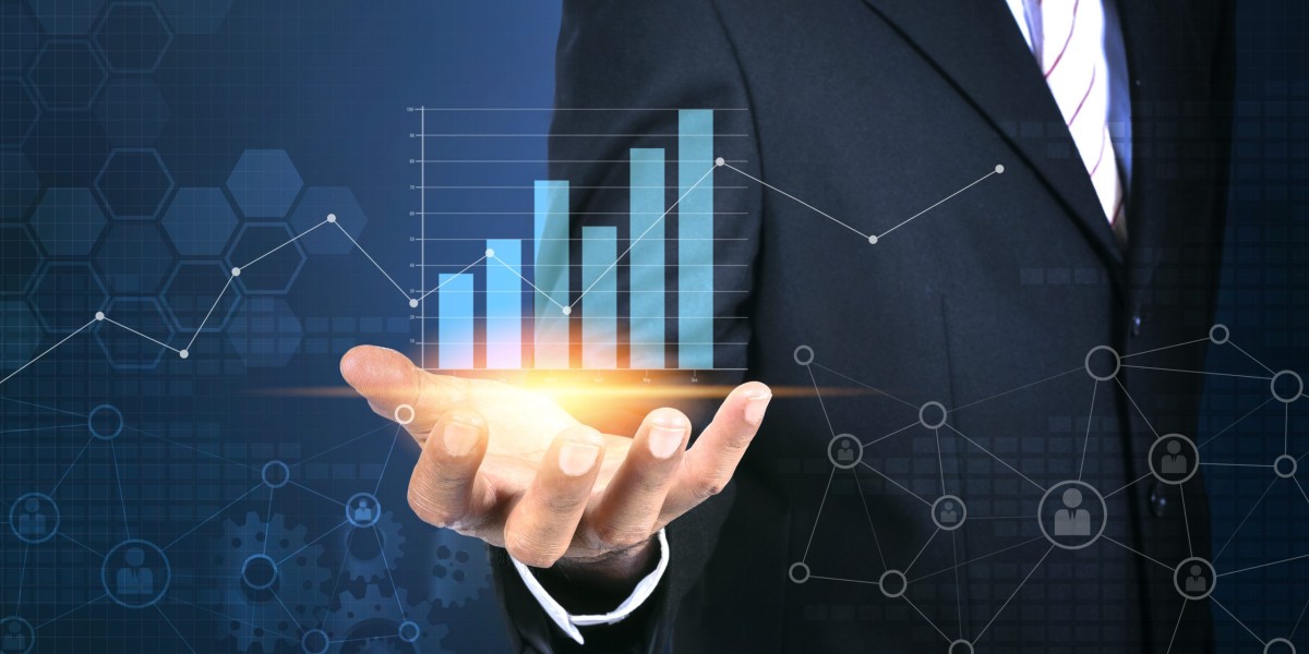 Unlocking True Business Worth: Comprehensive Insights with Business Valuation Services