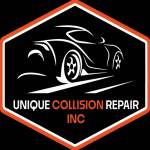 Collision Repair