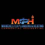 Gas suspended heater repair and installation