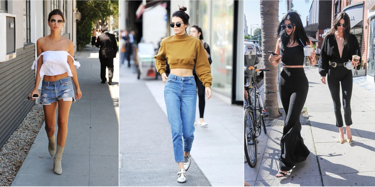 and prompted a global fight for first selection