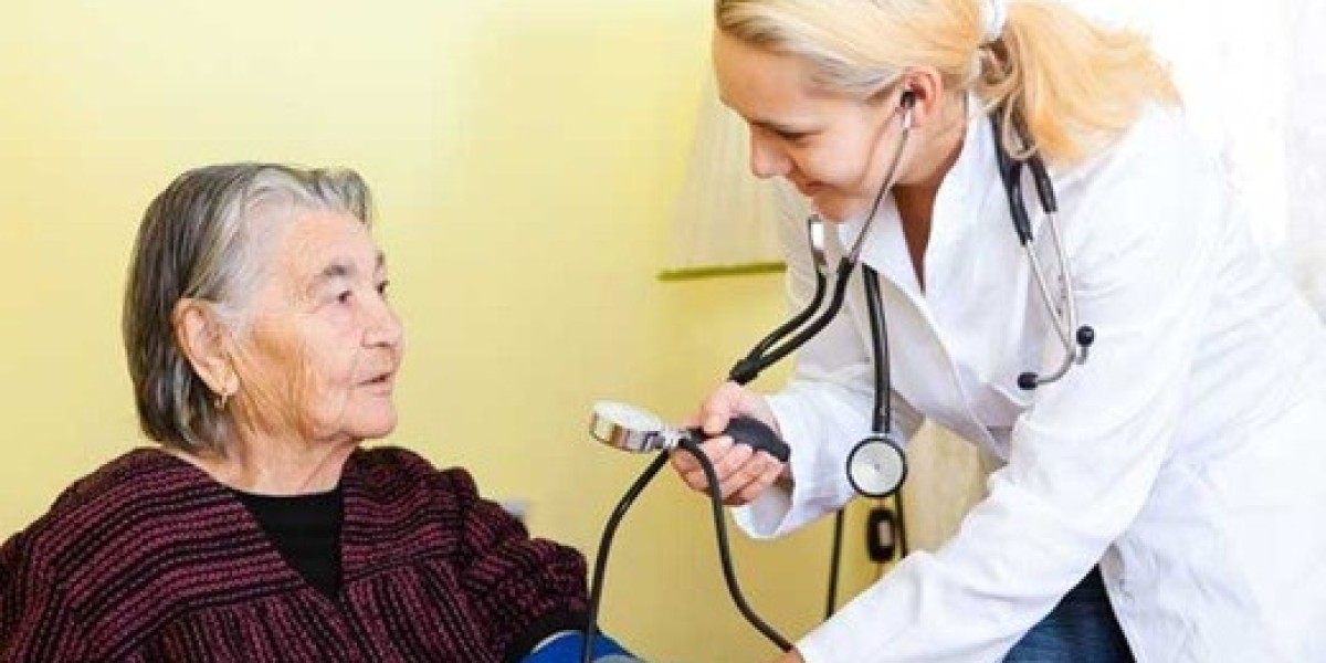 Finding a Trusted British General Practitioner Dubai