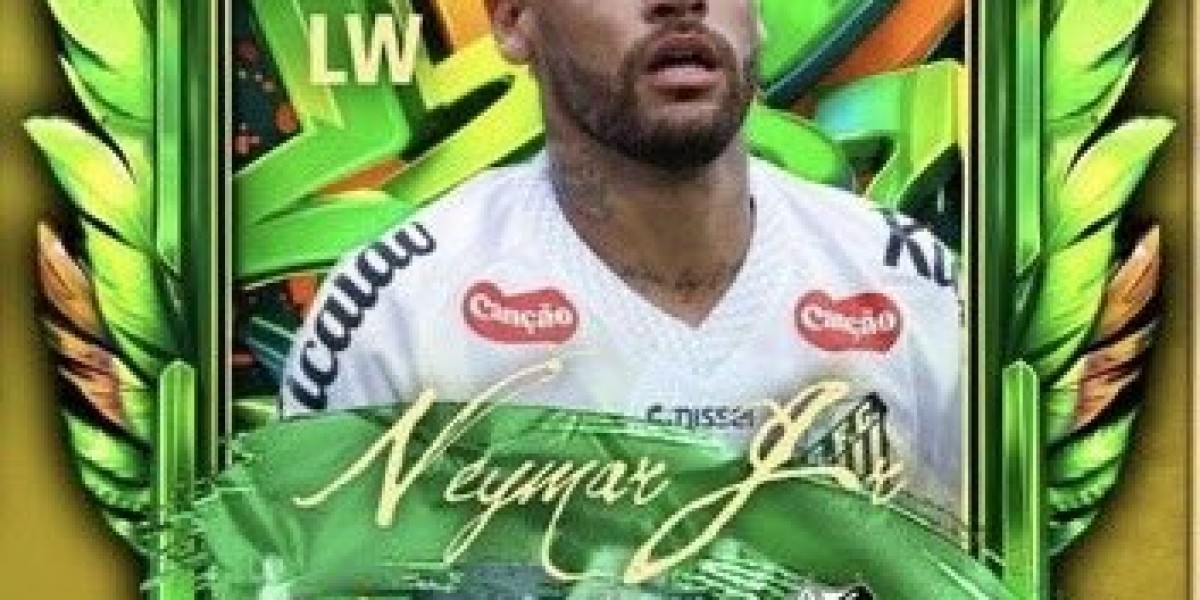 MMOEXP-Position-by-Position Ultimate Team Guide for EA FC 26