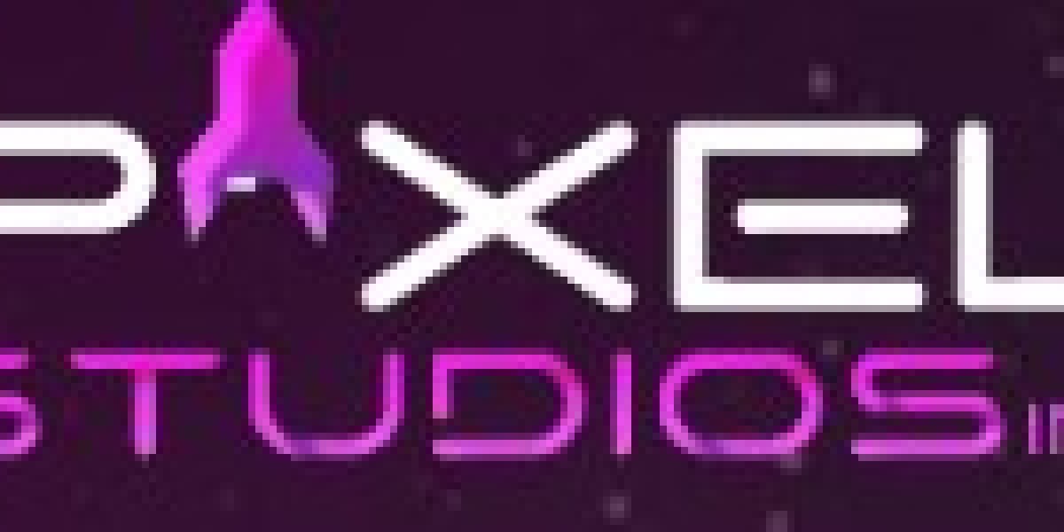 Animation Studio Austin: Elevating Brands Through Creative Visual Storytelling