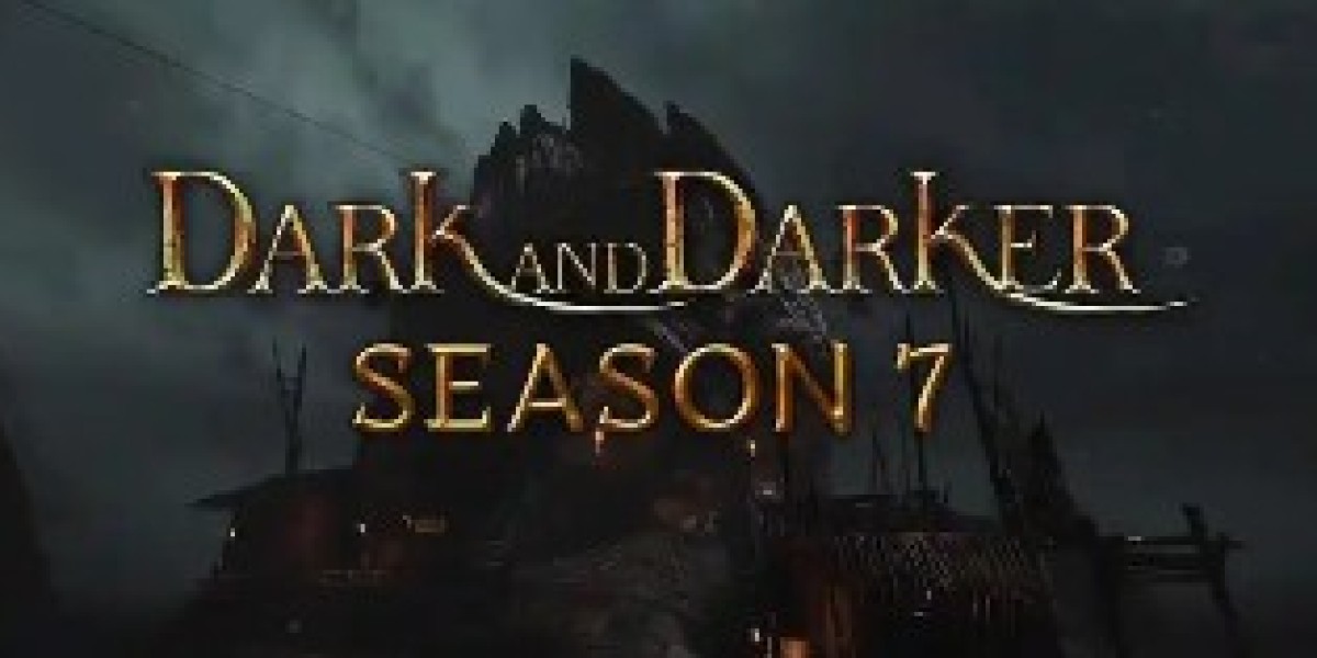 MMOEXP The Ranger: The Guy With A Gun In A Knife Fight