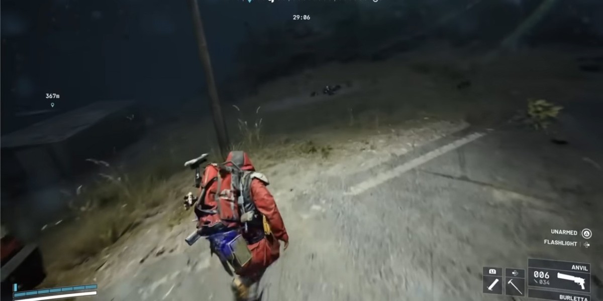 This Week’s ARC Raiders Trials Are Perfect for Casual Raiders