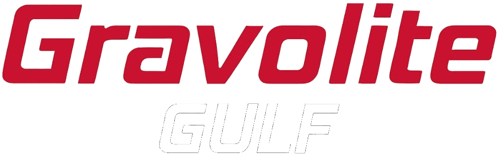 Sports Mats Manufacturers and Suppliers | Gravolite Gulf