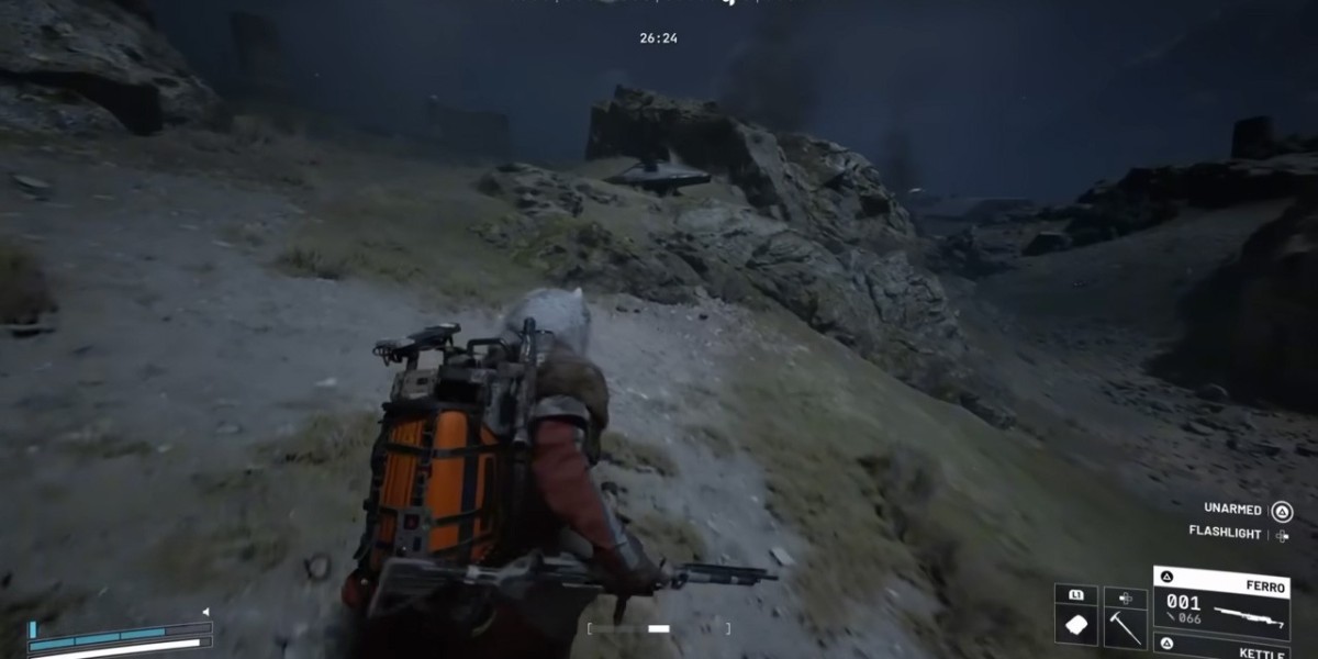 Should ARC Raiders Split Trials Leaderboards by Team Size?