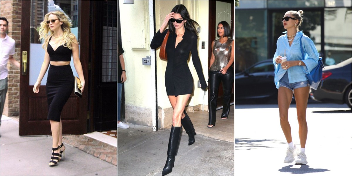 more compelling proposition than handbags