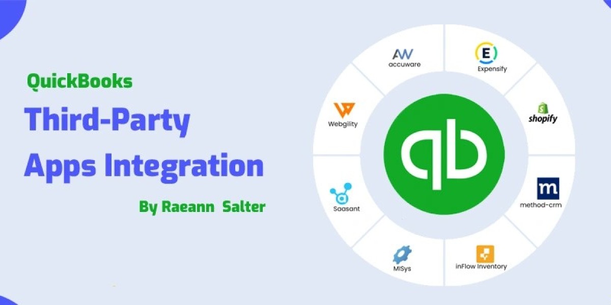 Your Intuit QB Certified Specialist | MMB