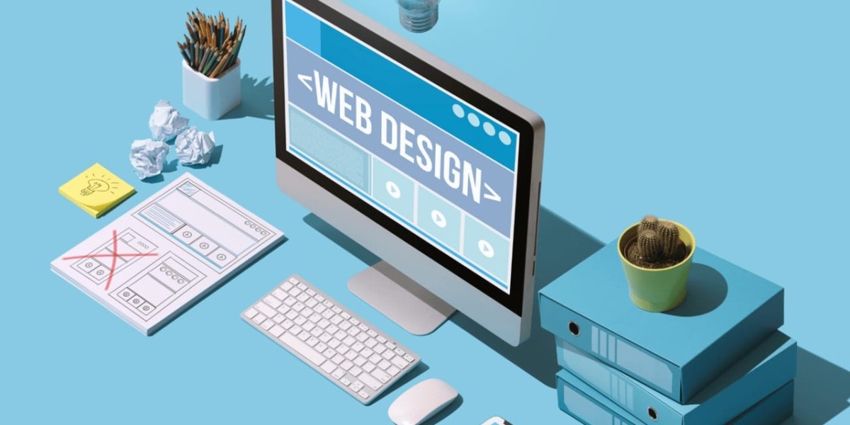 What Makes Web Design in Dubai a Powerful Tool for Digital Growth?