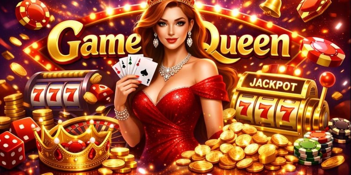 yygames 全方位深度評測：打造頂級線上娛樂與博彩新標竿