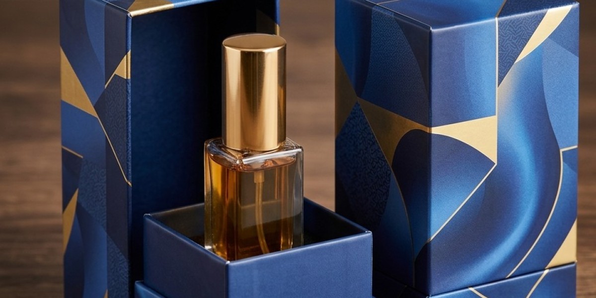 How Can Well-Chosen Gifts Increase Customer Happiness?