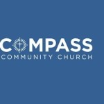 Compass Community Church
