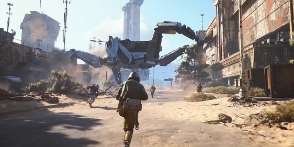 A Bad Feeling Quest Guide in ARC Raiders BluePrints