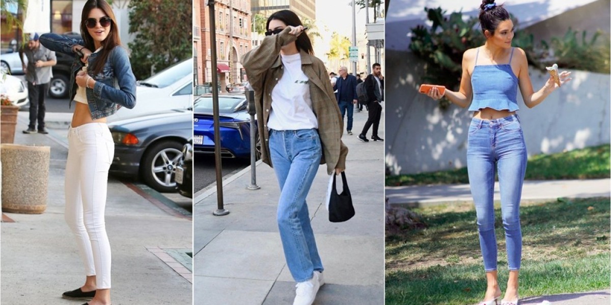 likely envision A Hermes list stars hitting the