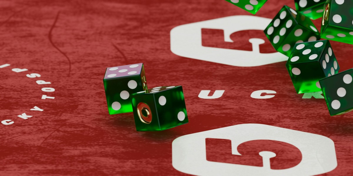 Analiza trendów w bonusach online kasyn w 2025 roku: Co gracze powinni wiedzieć?