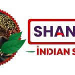 Shanaya Spices