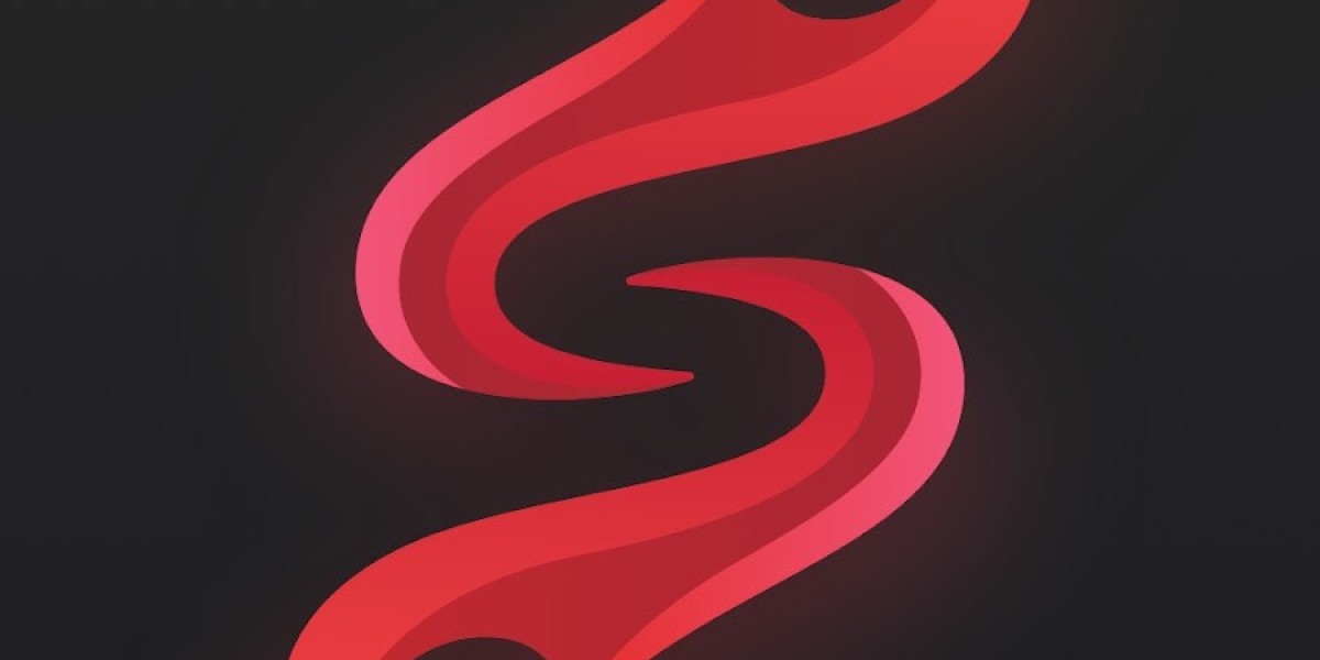 UseScarlet APK: Free Android App for Movies, Series, and More