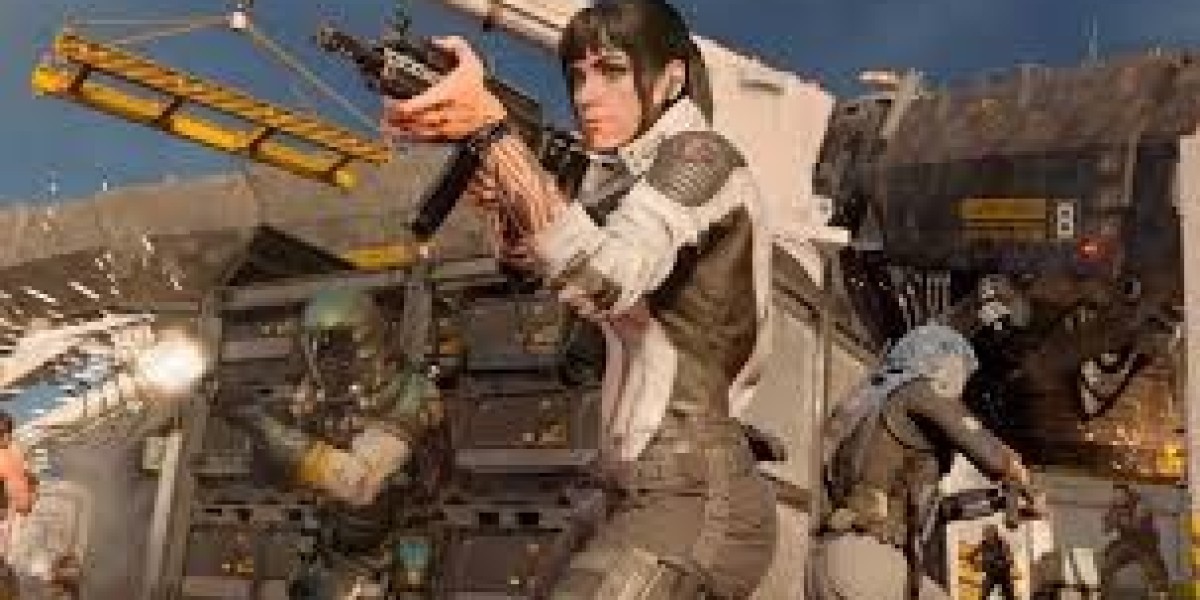 RSVSR BO7 Zombies Cursed Mode Relics Unlock Tips