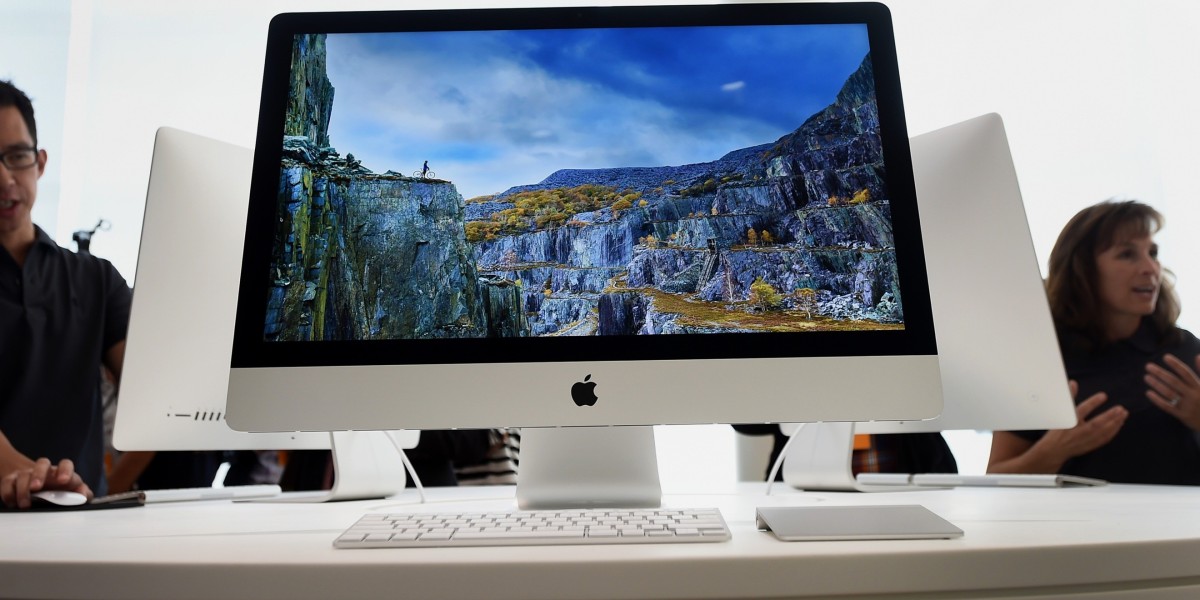 Law Assignment Help Australia: Reliable Expert Support for Law Students