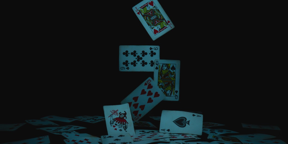 Тенденции в слот игрите: Как новите технологии променят играта през 2025 г.