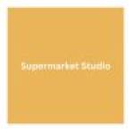 Supermarket Studio