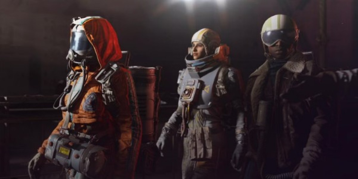 ARC Raiders BluePrints: Unlocking the Balanced Harvest Quest