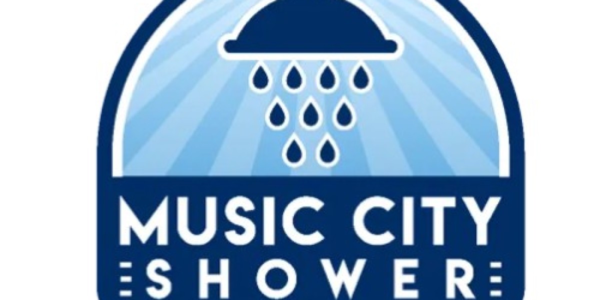 Bathtub Refinishing Nashville for Fresh Looks