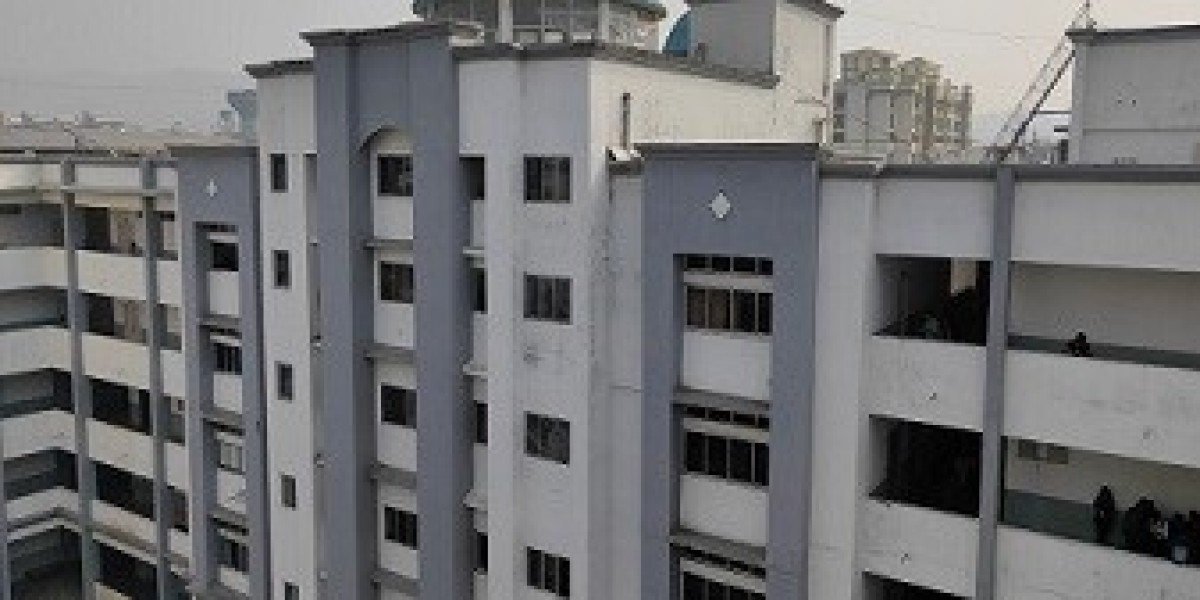 Terna Engineering College Navi Mumbai Electronics Engineering – Admissions, Syllabus & Career Scope