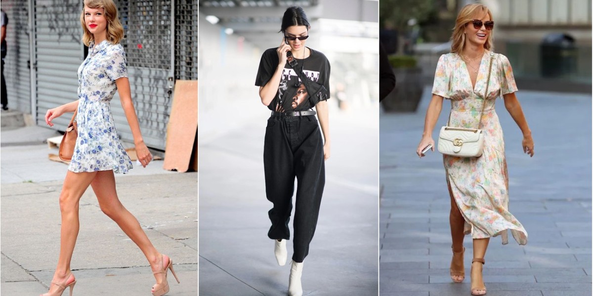 is considered the hub of design and creativity