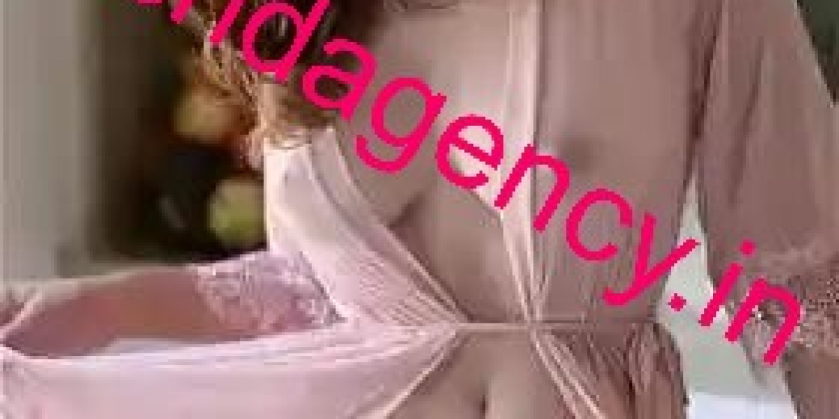 Delhi Call Girls provided Incall & Outcall service hotels & rooms