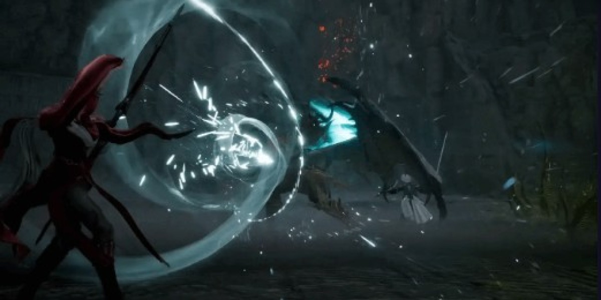 MMOEXP Aion 2:Aion 2 Season 2 Final Atul 200K Achievement: Your Guide